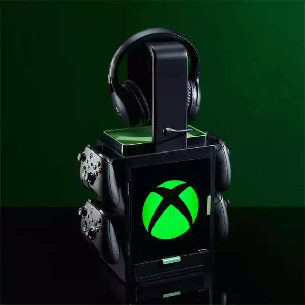 xbox-gaming-locker-with-lightening-1751273292-5 xbox-gaming-locker-with-lightening-1751273292-5