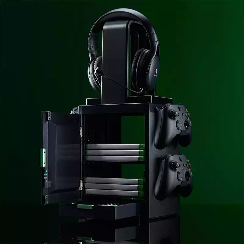 xbox-gaming-locker-with-lightening-1751273294-6