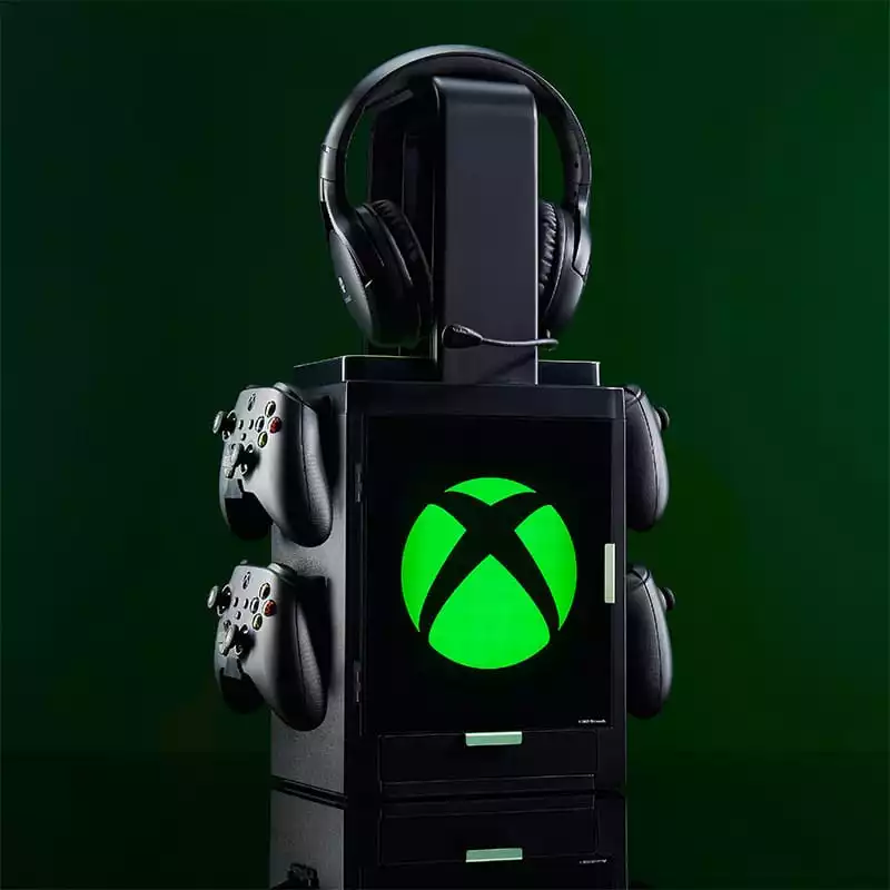 xbox-gaming-locker-with-lightening-1751273296-7