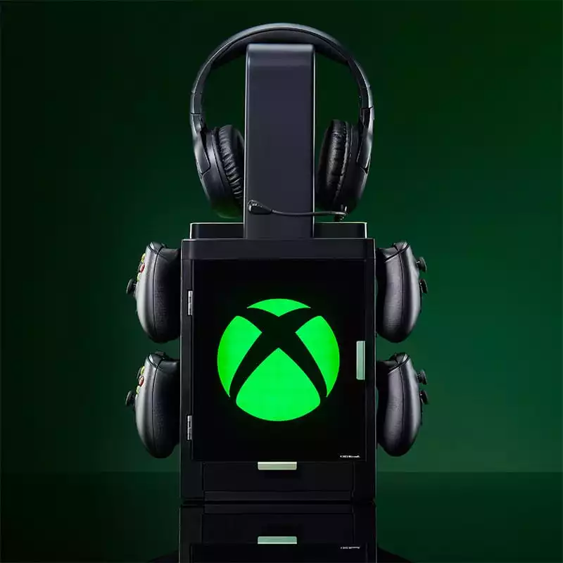xbox-gaming-locker-with-lightening-1751273299-8