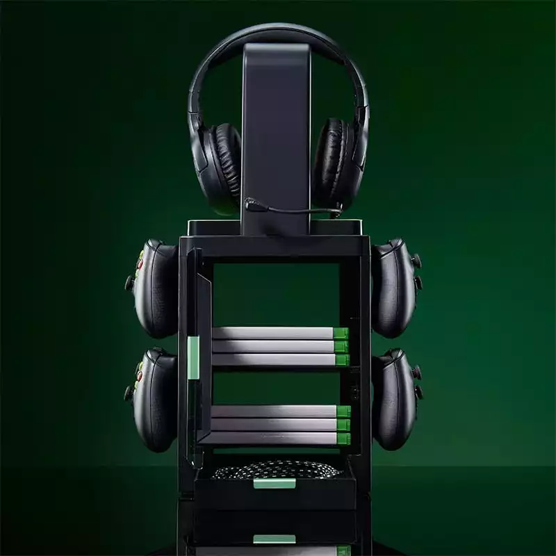 xbox-gaming-locker-with-lightening-1751273301-9