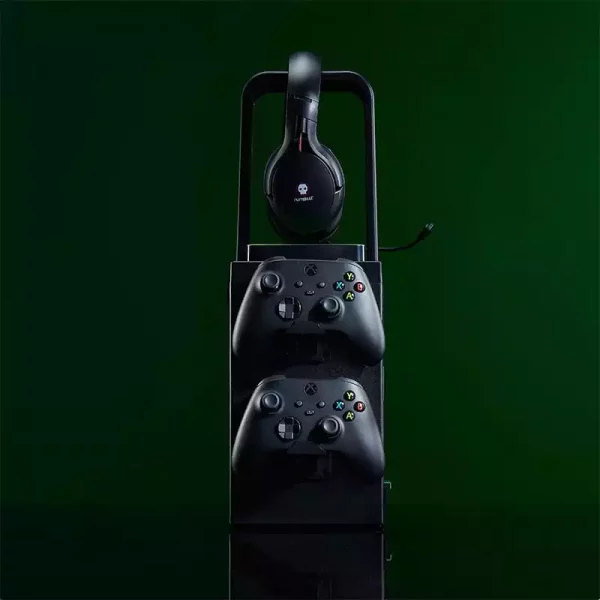 xbox-gaming-locker-with-lightening-1751273303-10 xbox-gaming-locker-with-lightening-1751273303-10