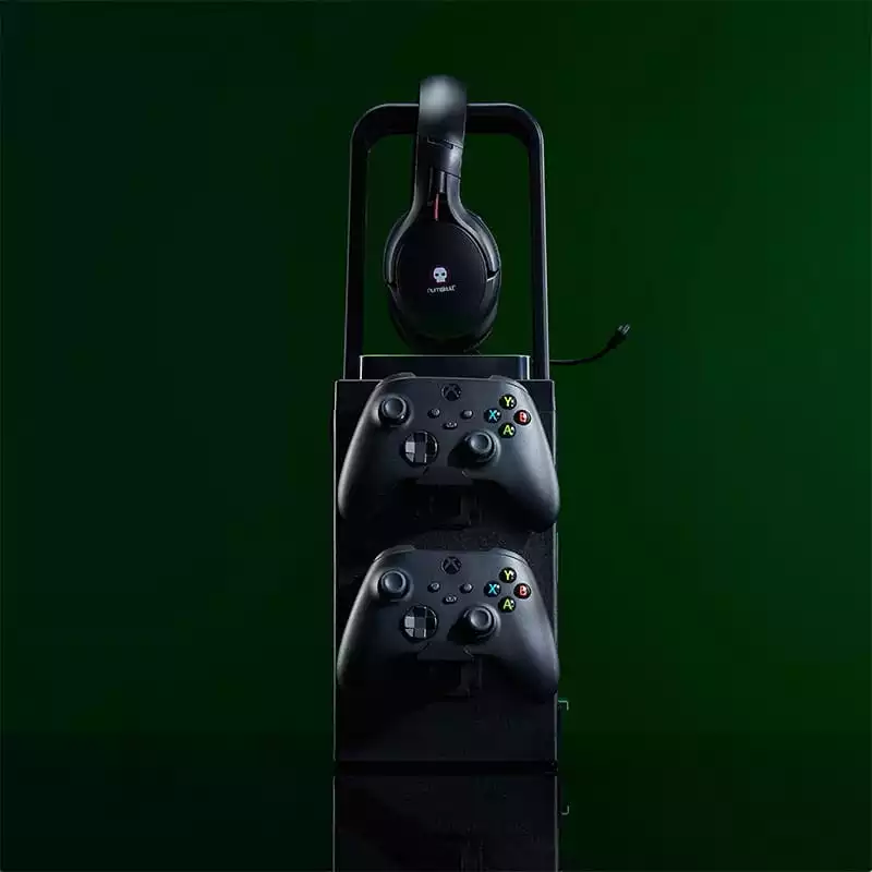 xbox-gaming-locker-with-lightening-1751273303-10