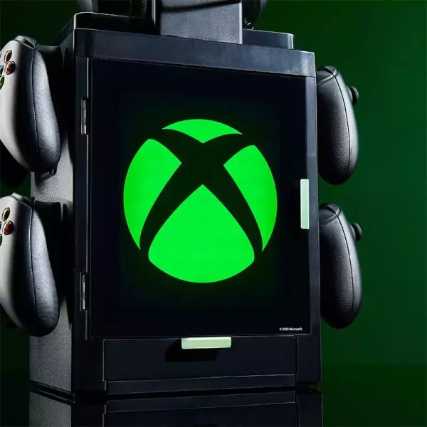 xbox-gaming-locker-with-lightening-1751273305-11 xbox-gaming-locker-with-lightening-1751273305-11