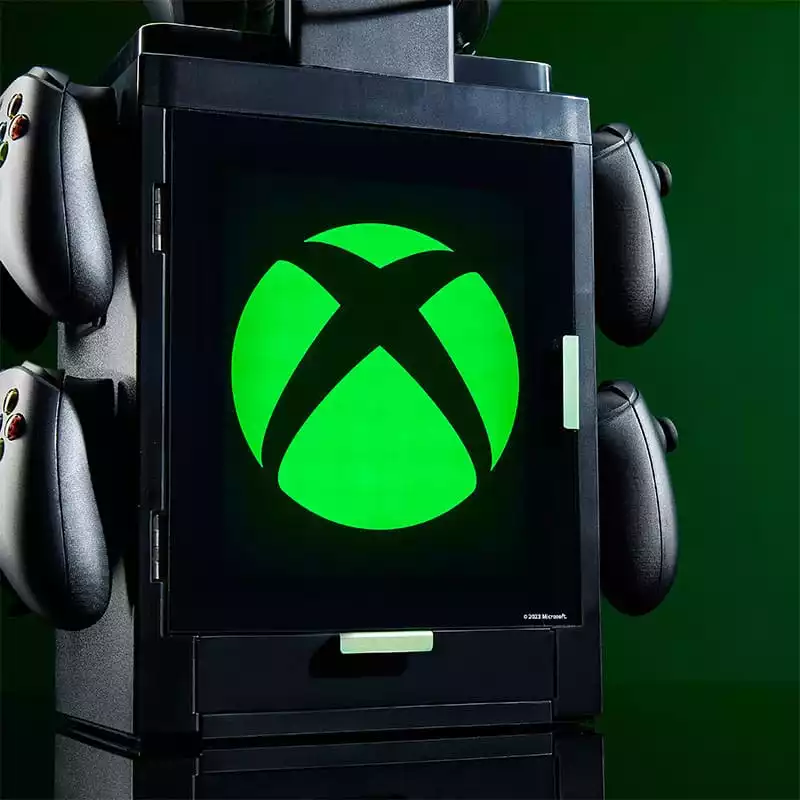 xbox-gaming-locker-with-lightening-1751273305-11