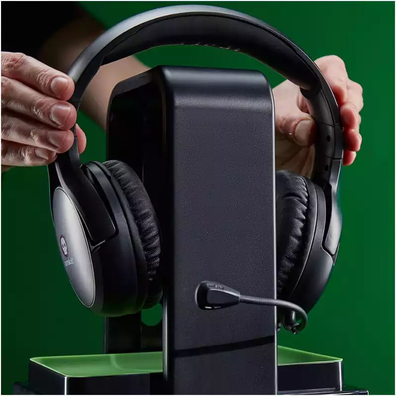 xbox-gaming-locker-with-lightening-1751273308-12
