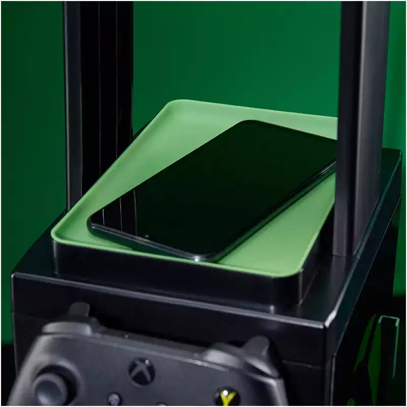 xbox-gaming-locker-with-lightening-1751273310-13