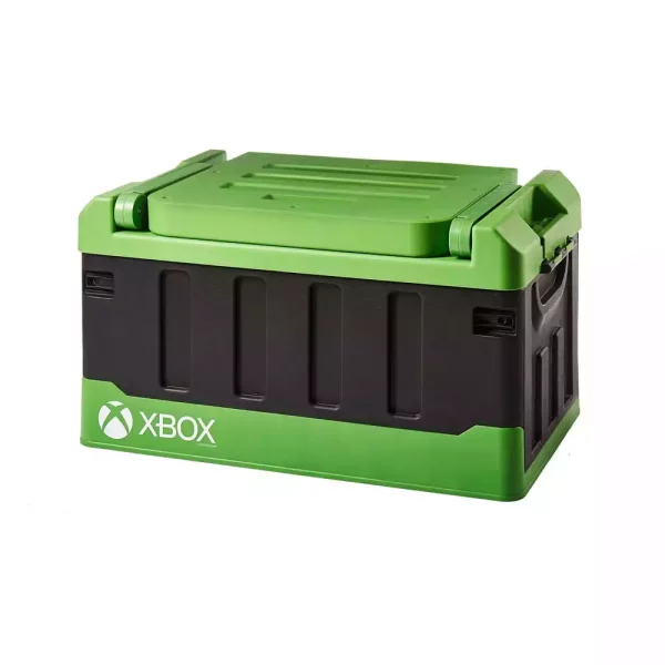 xbox-storage-box-with-folding-chair-1751273167-0 xbox-storage-box-with-folding-chair-1751273167-0
