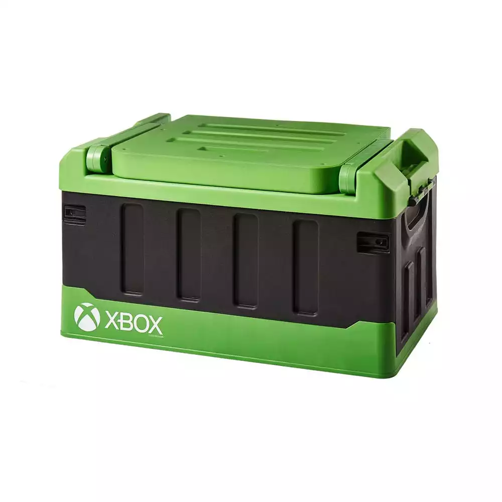 xbox-storage-box-with-folding-chair-1751273167-0