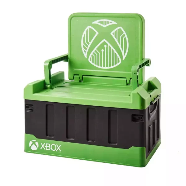 xbox-storage-box-with-folding-chair-1751273169-1 xbox-storage-box-with-folding-chair-1751273169-1