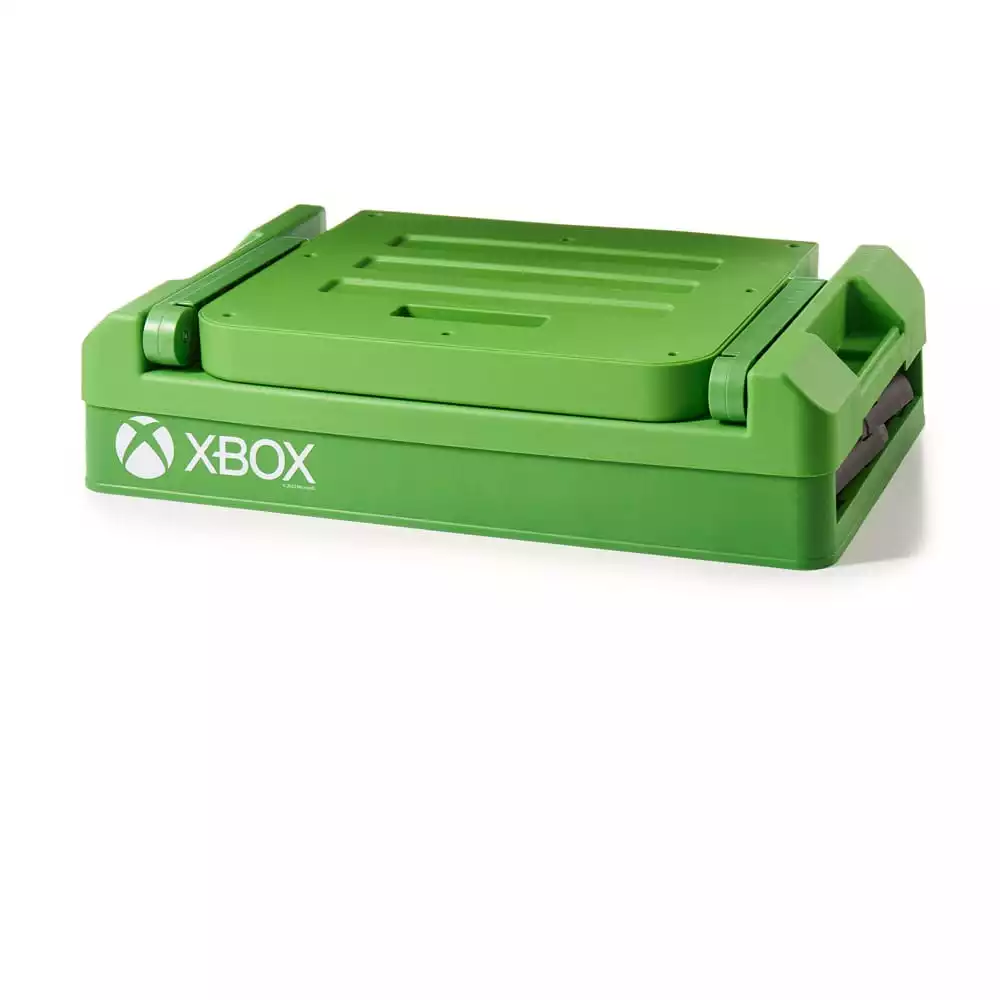 xbox-storage-box-with-folding-chair-1751273172-2