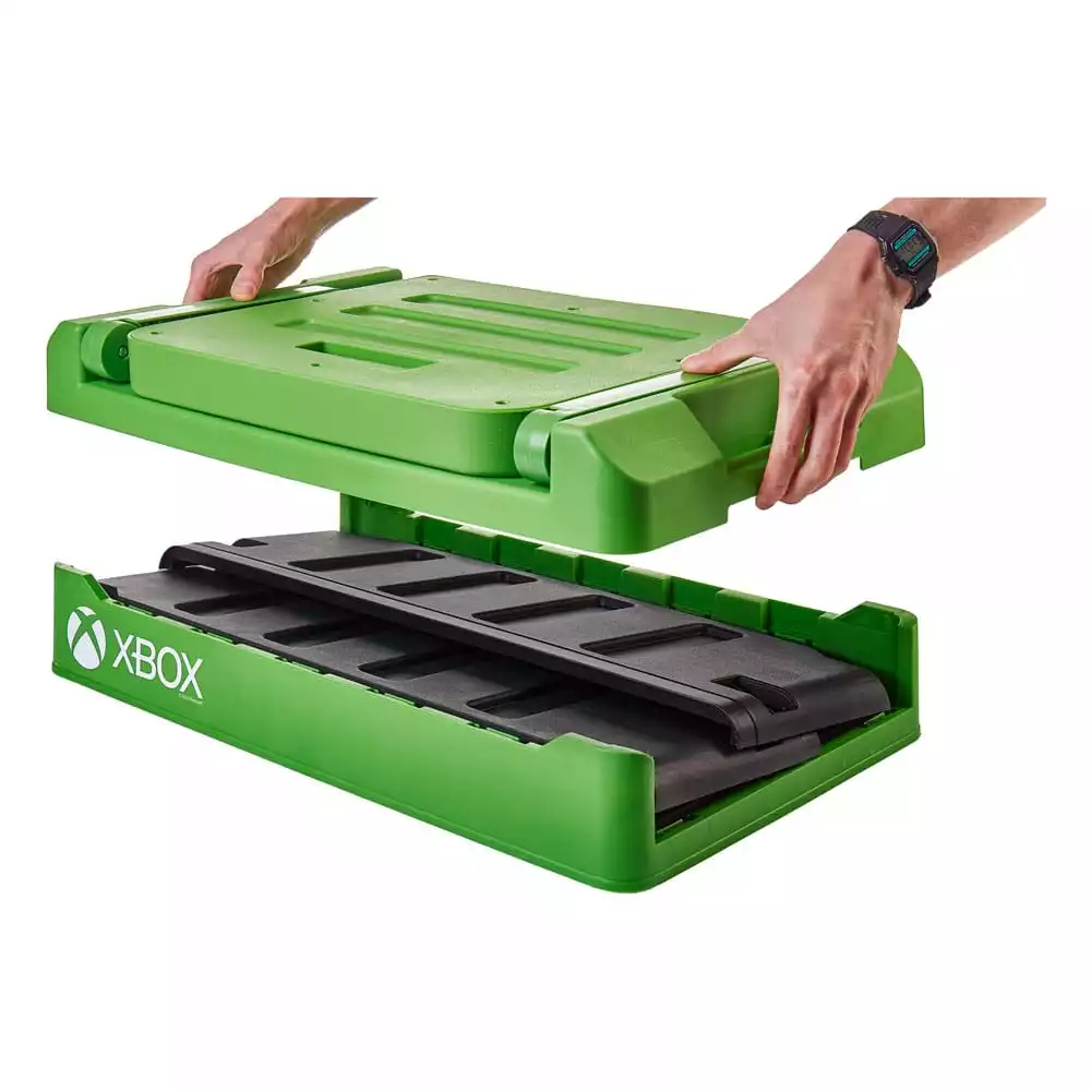xbox-storage-box-with-folding-chair-1751273174-3