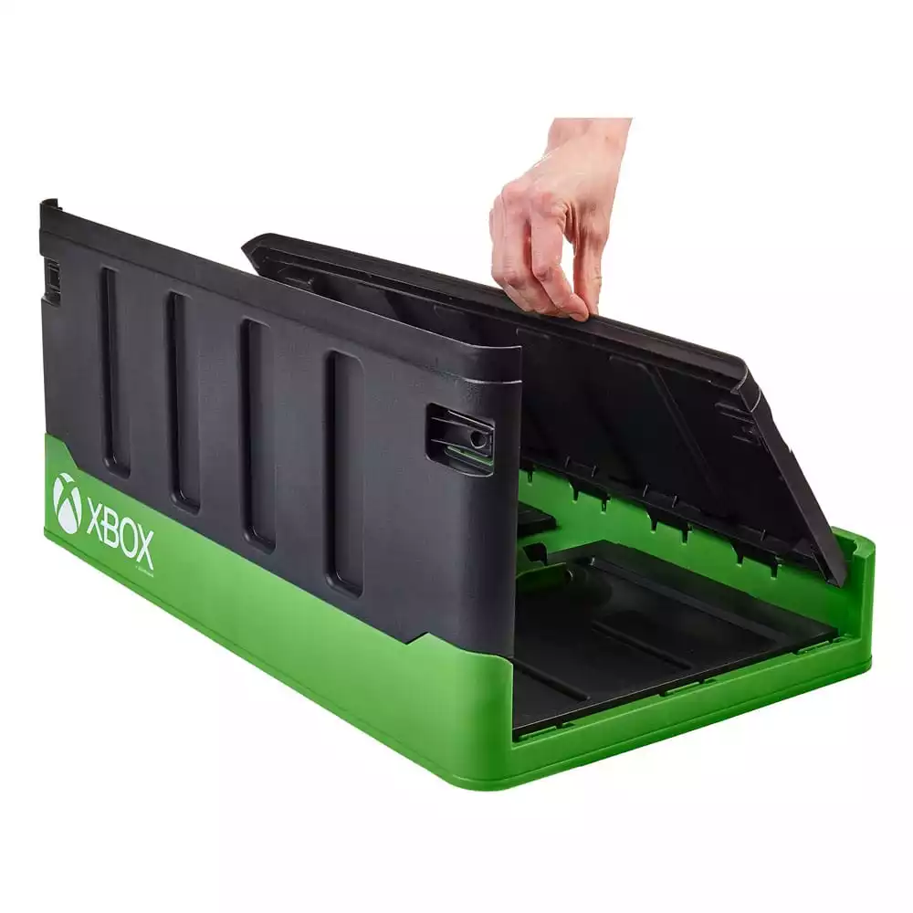 xbox-storage-box-with-folding-chair-1751273176-4