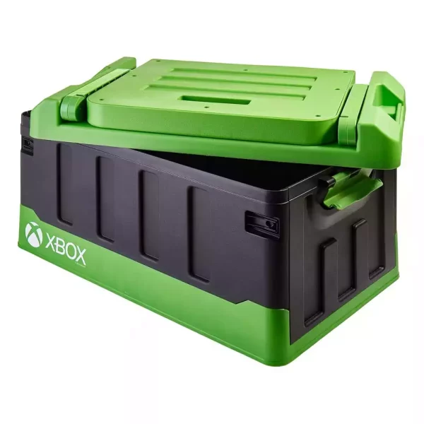 xbox-storage-box-with-folding-chair-1751273178-5 xbox-storage-box-with-folding-chair-1751273178-5
