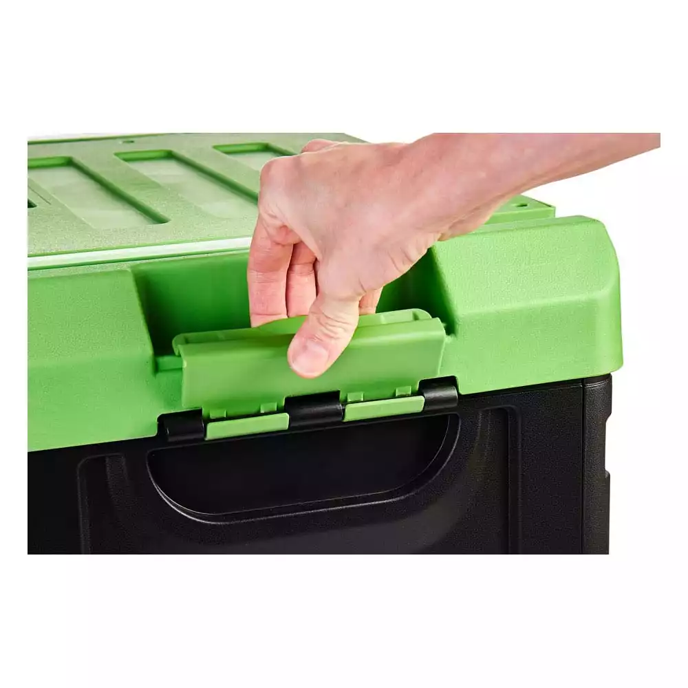 xbox-storage-box-with-folding-chair-1751273181-6