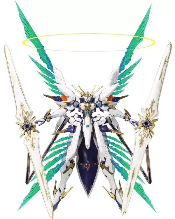 xenoblade-chronicles-2-plastic-model-kit-siren-30-cm-1751206079-0 xenoblade-chronicles-2-plastic-model-kit-siren-30-cm-1751206079-0