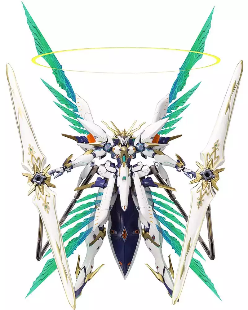 xenoblade-chronicles-2-plastic-model-kit-siren-30-cm-1751206079-0