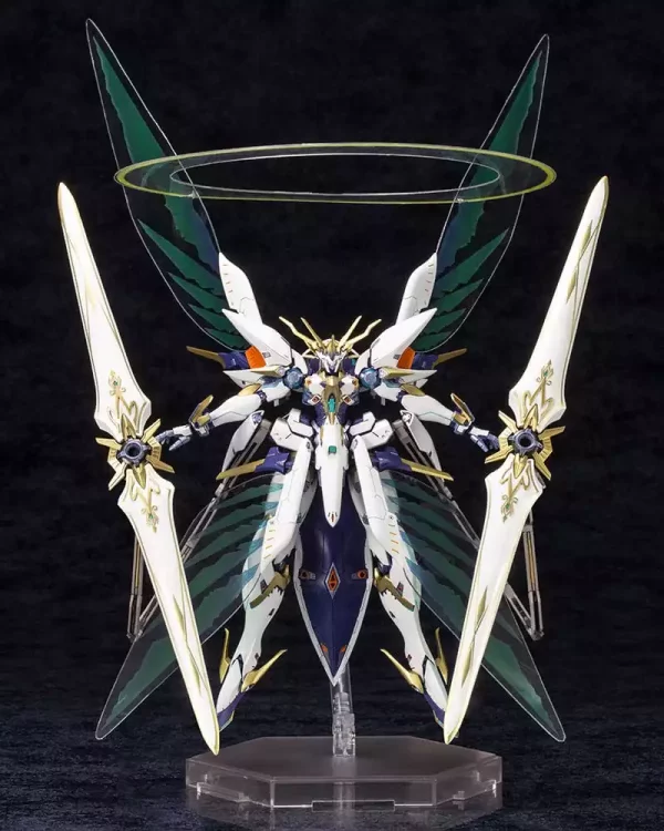 xenoblade-chronicles-2-plastic-model-kit-siren-30-cm-1751206080-1 xenoblade-chronicles-2-plastic-model-kit-siren-30-cm-1751206080-1