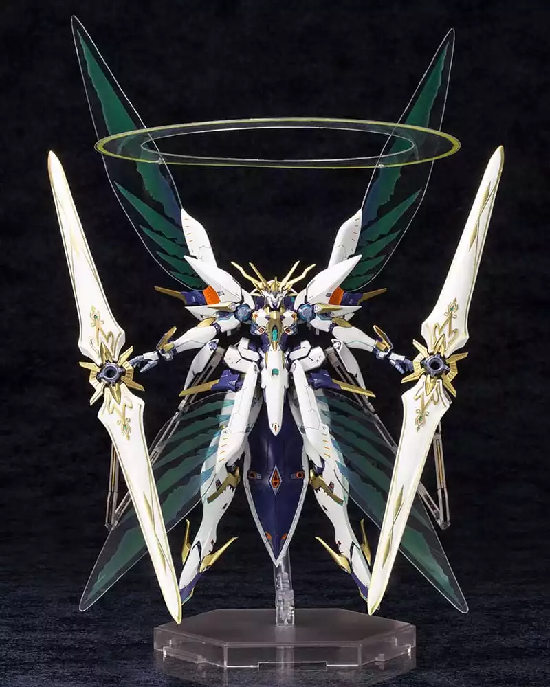 xenoblade-chronicles-2-plastic-model-kit-siren-30-cm-1751206080-1