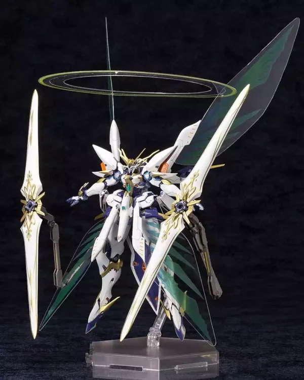 xenoblade-chronicles-2-plastic-model-kit-siren-30-cm-1751206082-2 xenoblade-chronicles-2-plastic-model-kit-siren-30-cm-1751206082-2
