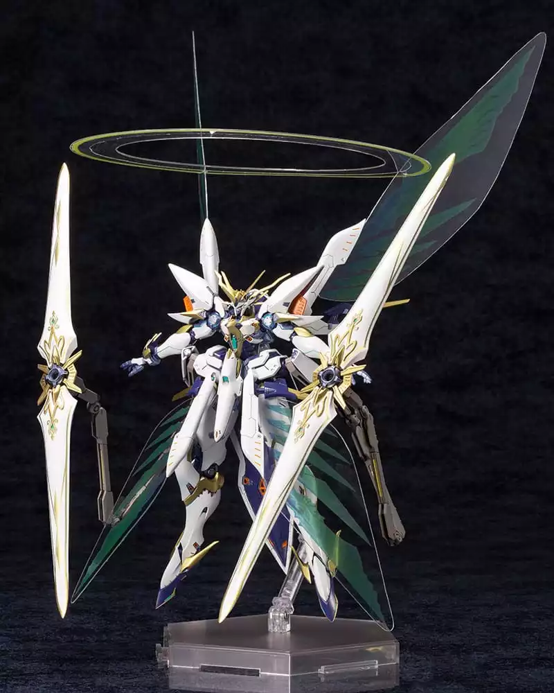 xenoblade-chronicles-2-plastic-model-kit-siren-30-cm-1751206082-2