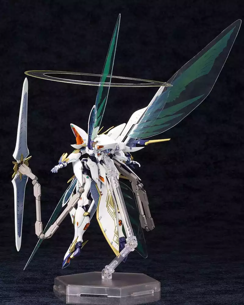 xenoblade-chronicles-2-plastic-model-kit-siren-30-cm-1751206084-3