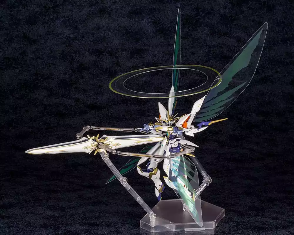 xenoblade-chronicles-2-plastic-model-kit-siren-30-cm-1751206086-4