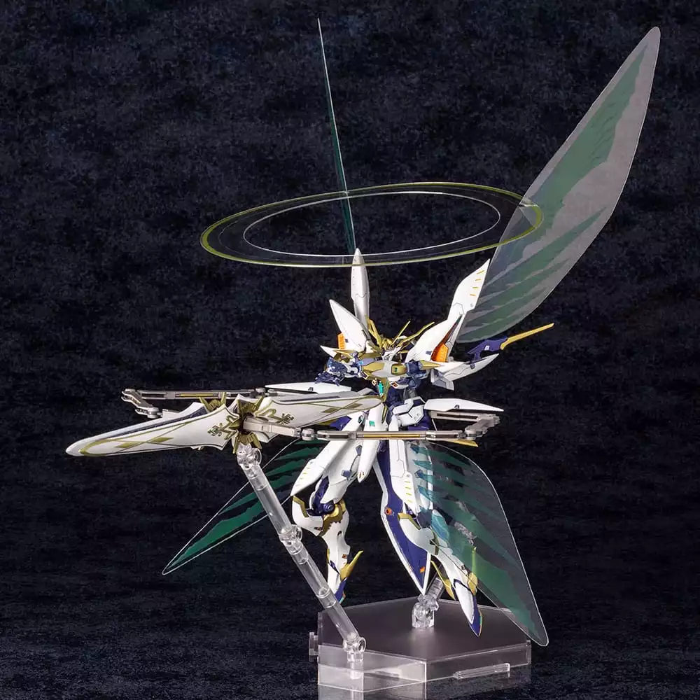 xenoblade-chronicles-2-plastic-model-kit-siren-30-cm-1751206087-5