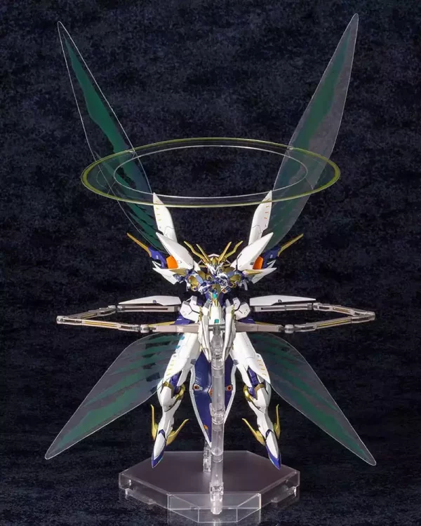 xenoblade-chronicles-2-plastic-model-kit-siren-30-cm-1751206089-6 xenoblade-chronicles-2-plastic-model-kit-siren-30-cm-1751206089-6