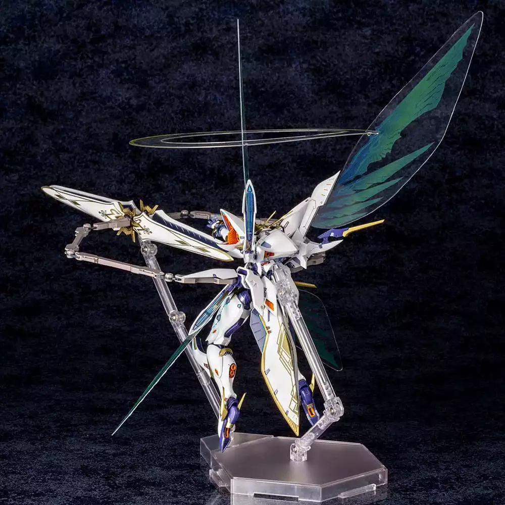 xenoblade-chronicles-2-plastic-model-kit-siren-30-cm-1751206091-7