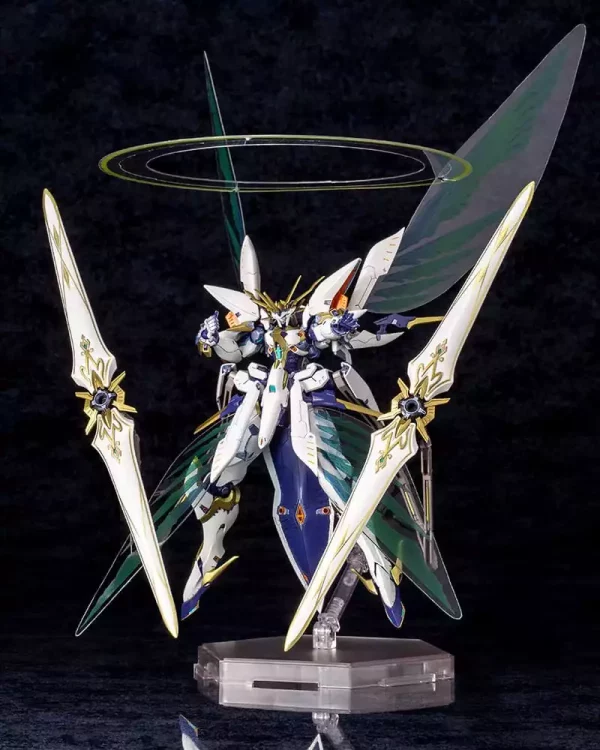 xenoblade-chronicles-2-plastic-model-kit-siren-30-cm-1751206093-8 xenoblade-chronicles-2-plastic-model-kit-siren-30-cm-1751206093-8