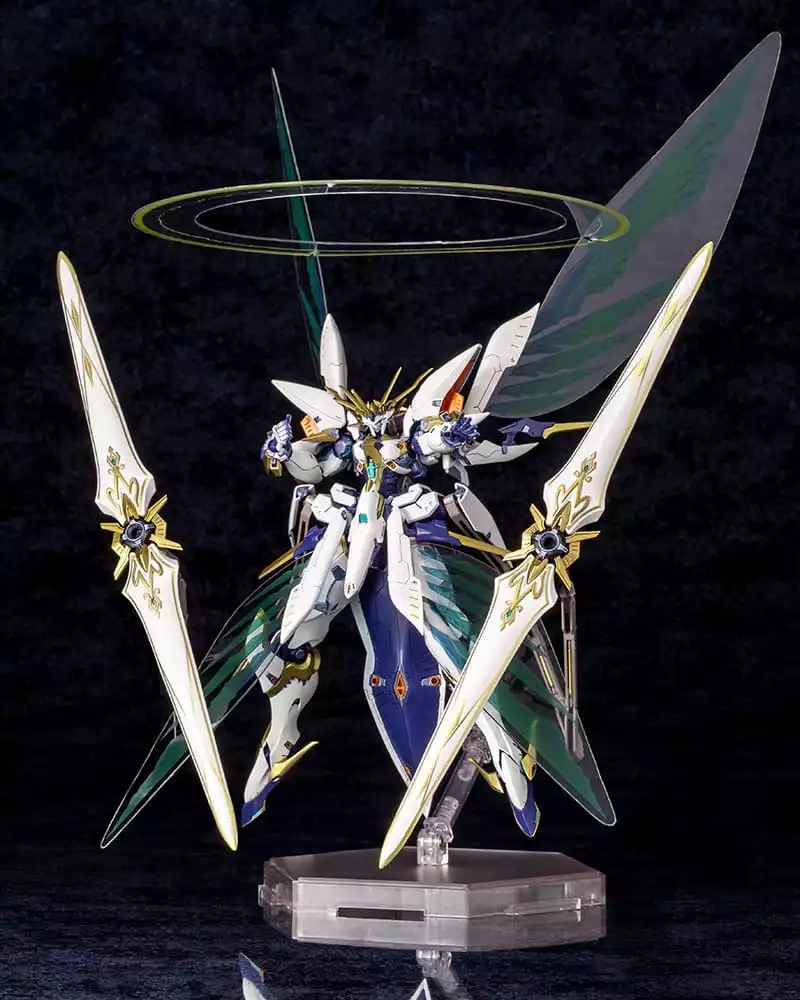 xenoblade-chronicles-2-plastic-model-kit-siren-30-cm-1751206093-8