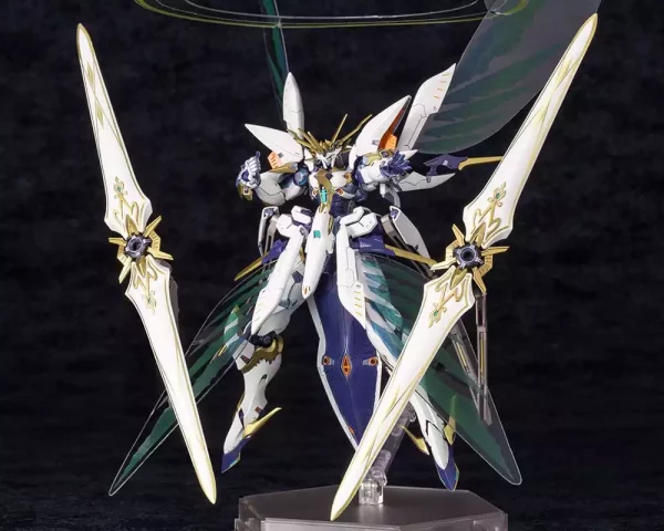 xenoblade-chronicles-2-plastic-model-kit-siren-30-cm-1751206094-9 xenoblade-chronicles-2-plastic-model-kit-siren-30-cm-1751206094-9
