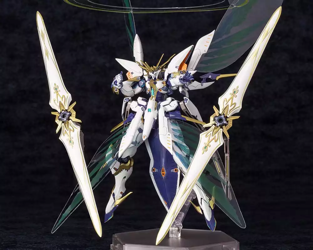 xenoblade-chronicles-2-plastic-model-kit-siren-30-cm-1751206094-9