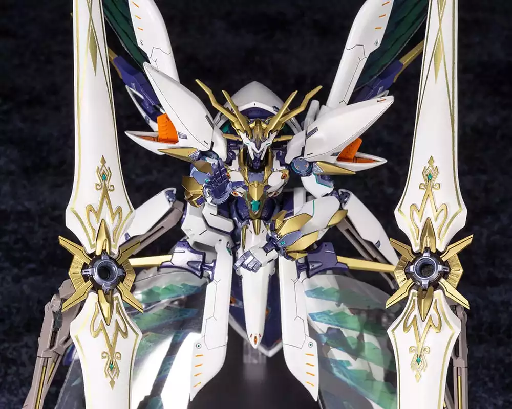 xenoblade-chronicles-2-plastic-model-kit-siren-30-cm-1751206096-10