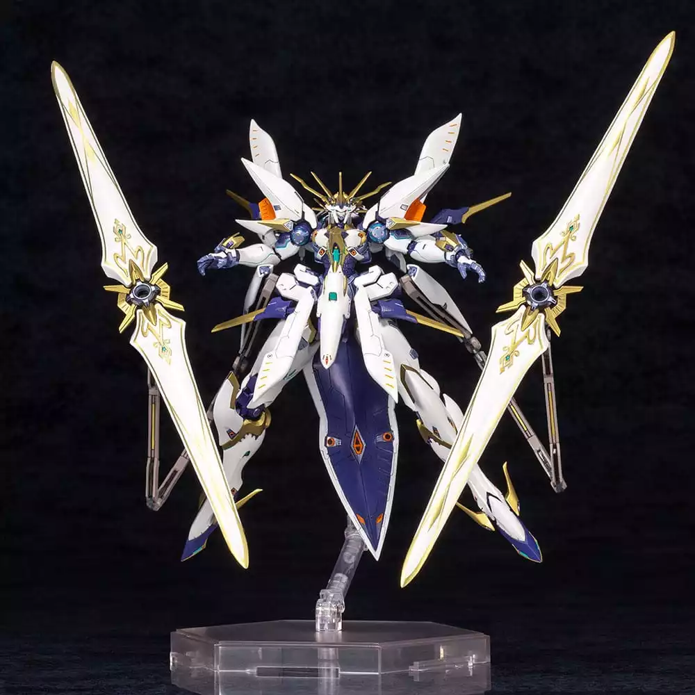 xenoblade-chronicles-2-plastic-model-kit-siren-30-cm-1751206098-11