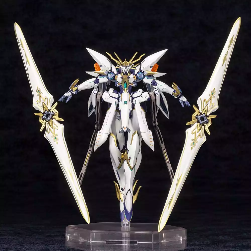 xenoblade-chronicles-2-plastic-model-kit-siren-30-cm-1751206100-12