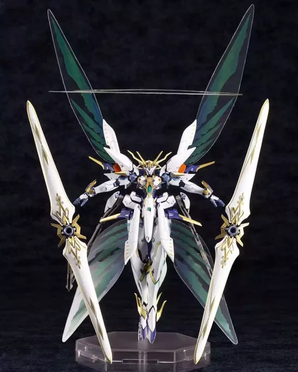 xenoblade-chronicles-2-plastic-model-kit-siren-30-cm-1751206101-13 xenoblade-chronicles-2-plastic-model-kit-siren-30-cm-1751206101-13