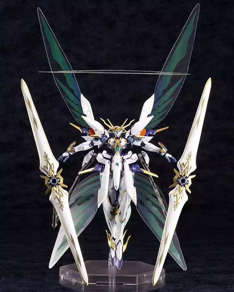 xenoblade-chronicles-2-plastic-model-kit-siren-30-cm-1751206101-13