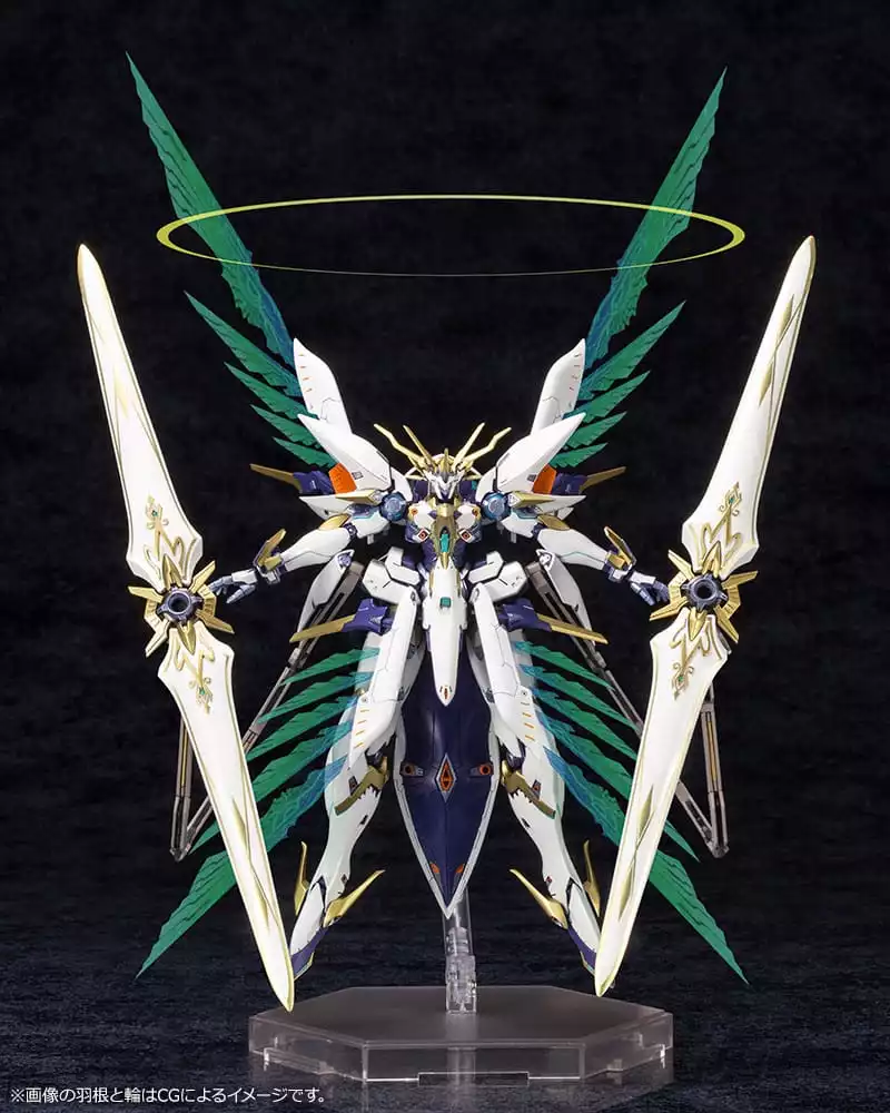 xenoblade-chronicles-2-plastic-model-kit-siren-30-cm-1751206103-14