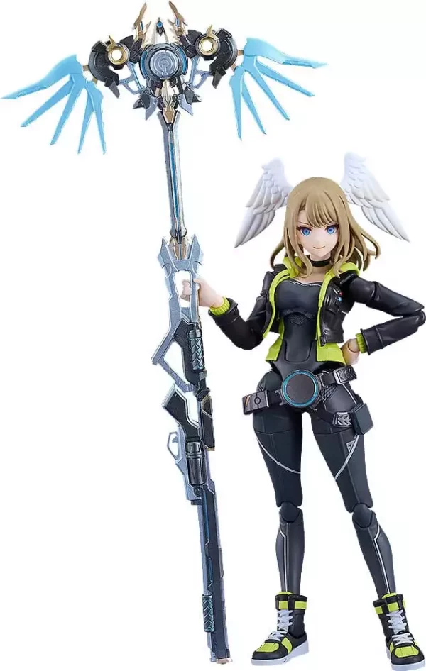 xenoblade-chronicles-3-figma-action-figure-eunie-15-cm-1751156634-0