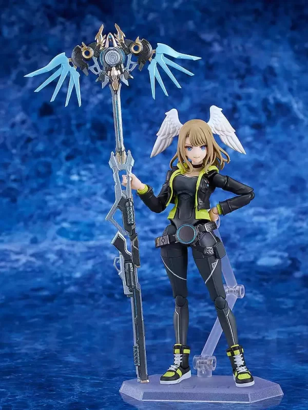 xenoblade-chronicles-3-figma-action-figure-eunie-15-cm-1751156634-1