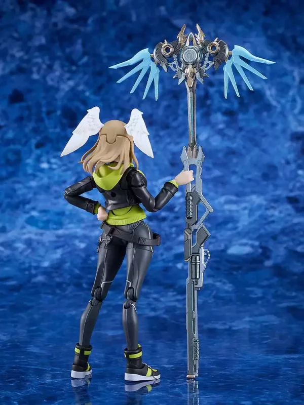xenoblade-chronicles-3-figma-action-figure-eunie-15-cm-1751156635-2