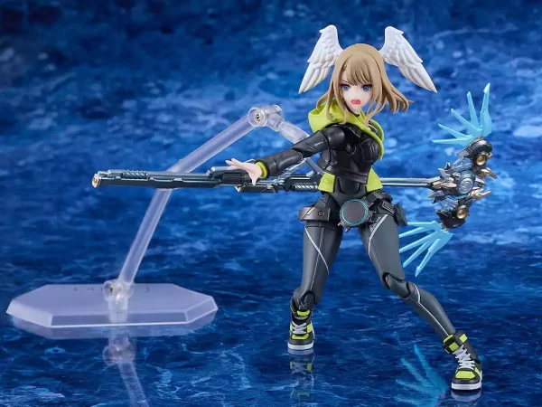 xenoblade-chronicles-3-figma-action-figure-eunie-15-cm-1751156636-3