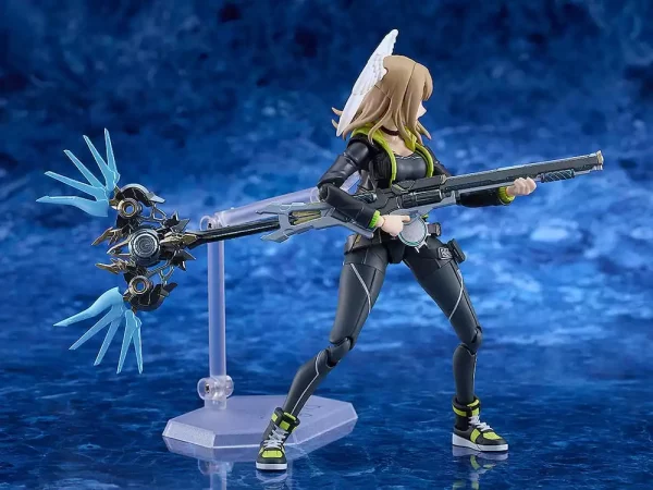 xenoblade-chronicles-3-figma-action-figure-eunie-15-cm-1751156637-4