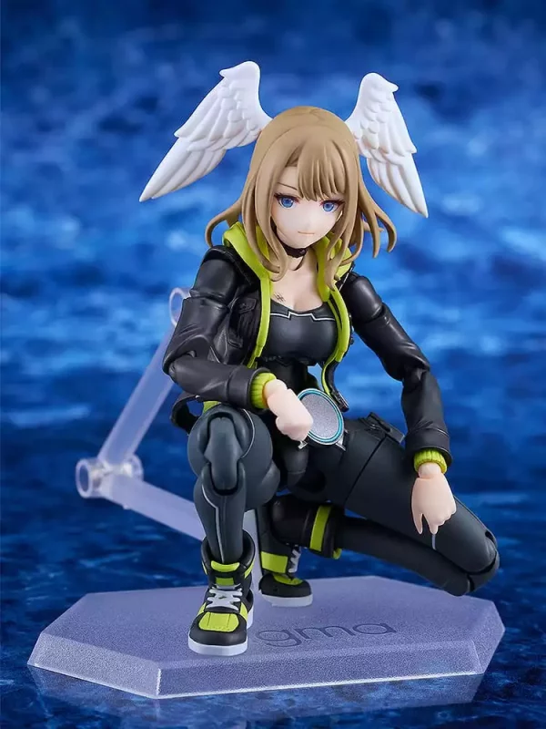 xenoblade-chronicles-3-figma-action-figure-eunie-15-cm-1751156639-5