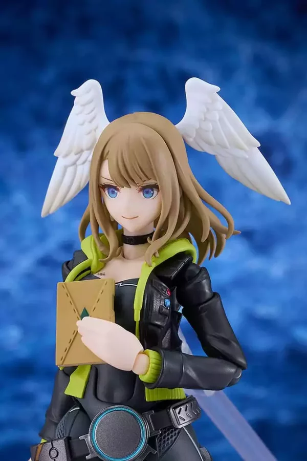 xenoblade-chronicles-3-figma-action-figure-eunie-15-cm-1751156639-6