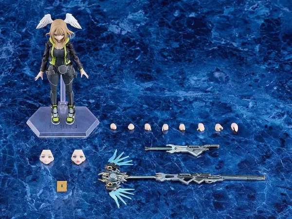 xenoblade-chronicles-3-figma-action-figure-eunie-15-cm-1751156640-7