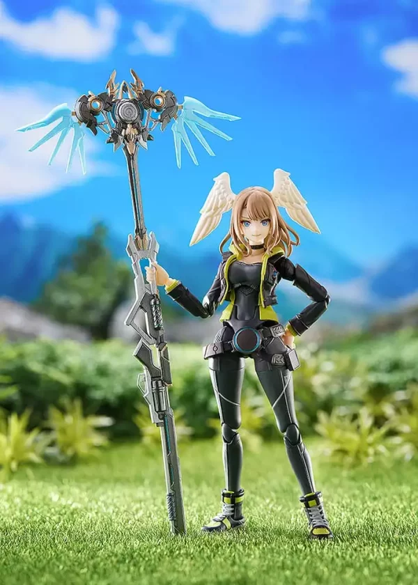 xenoblade-chronicles-3-figma-action-figure-eunie-15-cm-1751156642-8