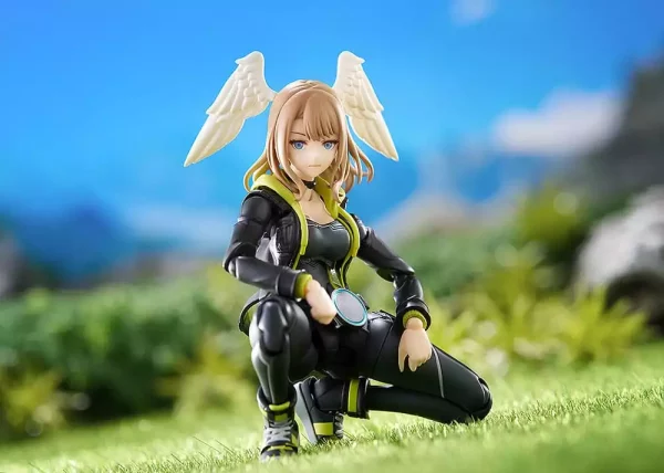 xenoblade-chronicles-3-figma-action-figure-eunie-15-cm-1751156643-10